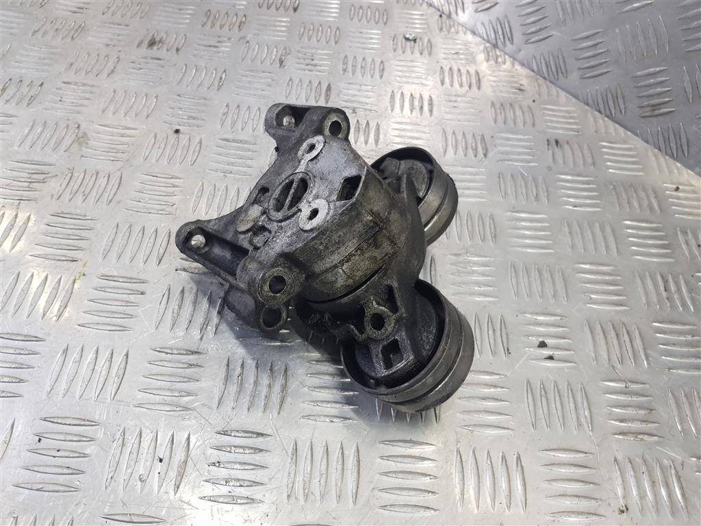 ролик натяжной FORD Transit  1766642, 3850 рублей, Москва