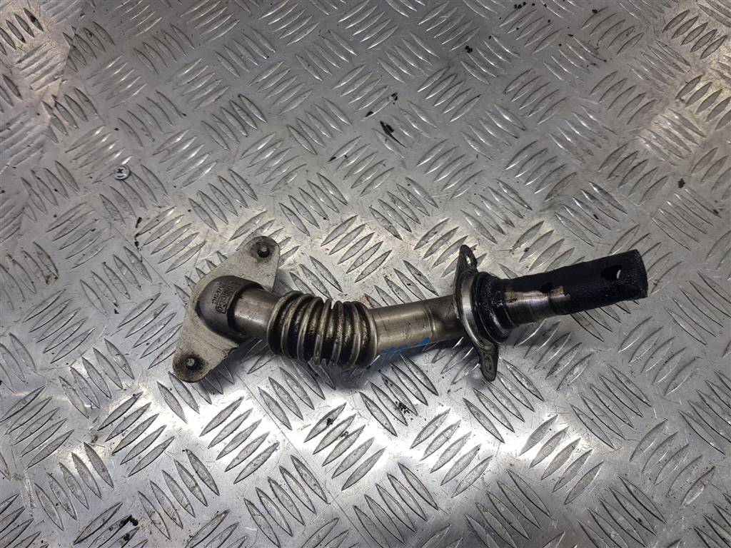 трубка егр FORD Transit  2120030, 2130 рублей, Москва