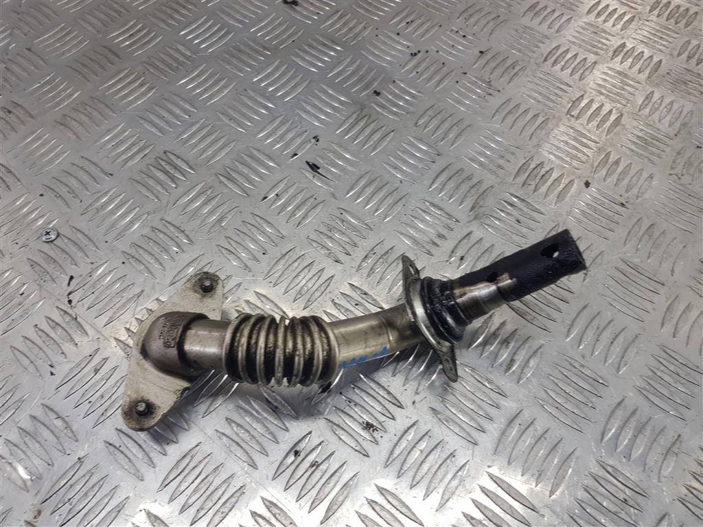 трубка егр FORD Transit  2120030, 2130 рублей, Москва