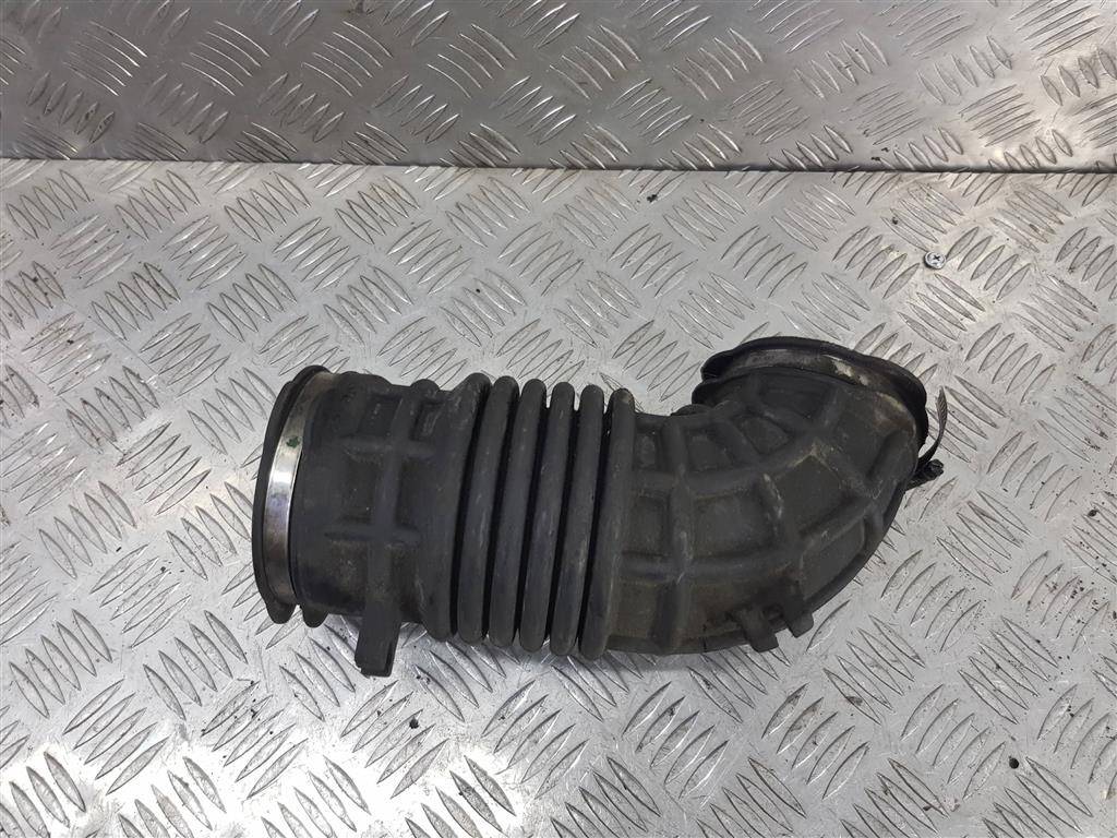 патрубок воздушный (резиновый) FORD Transit  2267016, 6150 рублей, Москва