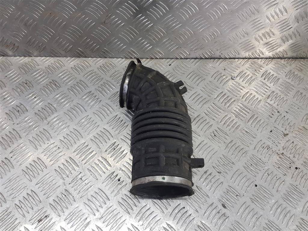 патрубок воздушный (резиновый) FORD Transit  2267016, 6150 рублей, Москва