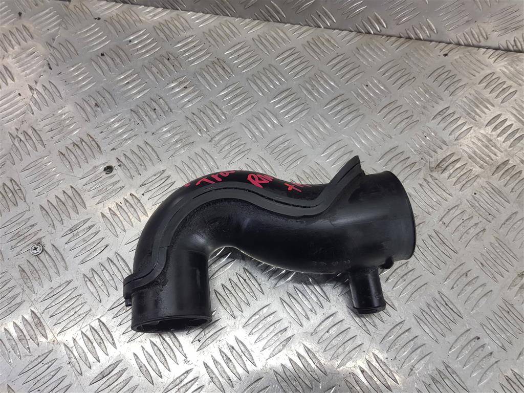 патрубок воздушный (резиновый) FORD Transit  2267016, 6150 рублей, Москва