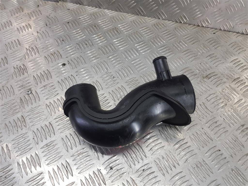 патрубок воздушный (резиновый) FORD Transit  2267016, 6150 рублей, Москва