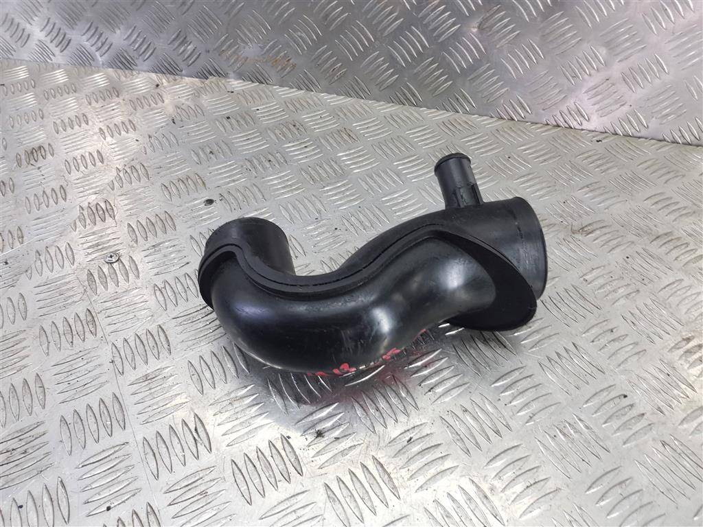 патрубок воздушный (резиновый) FORD Transit  2267016, 6150 рублей, Москва