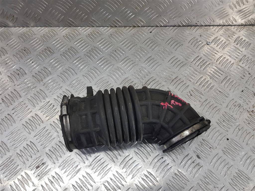 патрубок воздушный (резиновый) FORD Transit  2267016, 6150 рублей, Москва