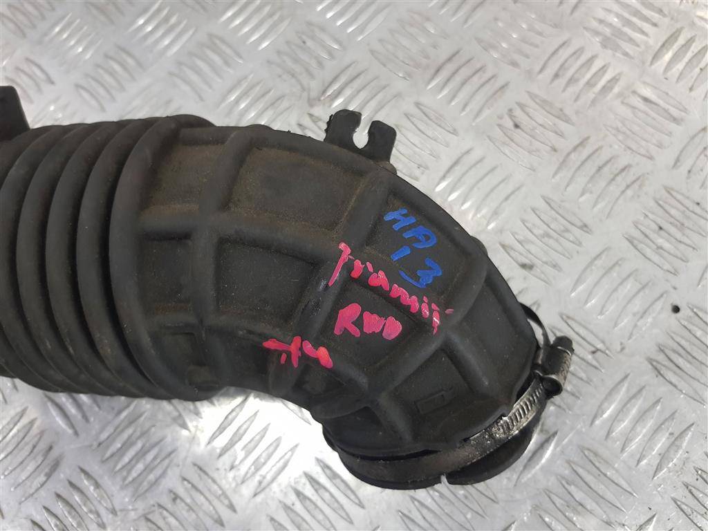 патрубок воздушный (резиновый) FORD Transit  2267016, 6150 рублей, Москва