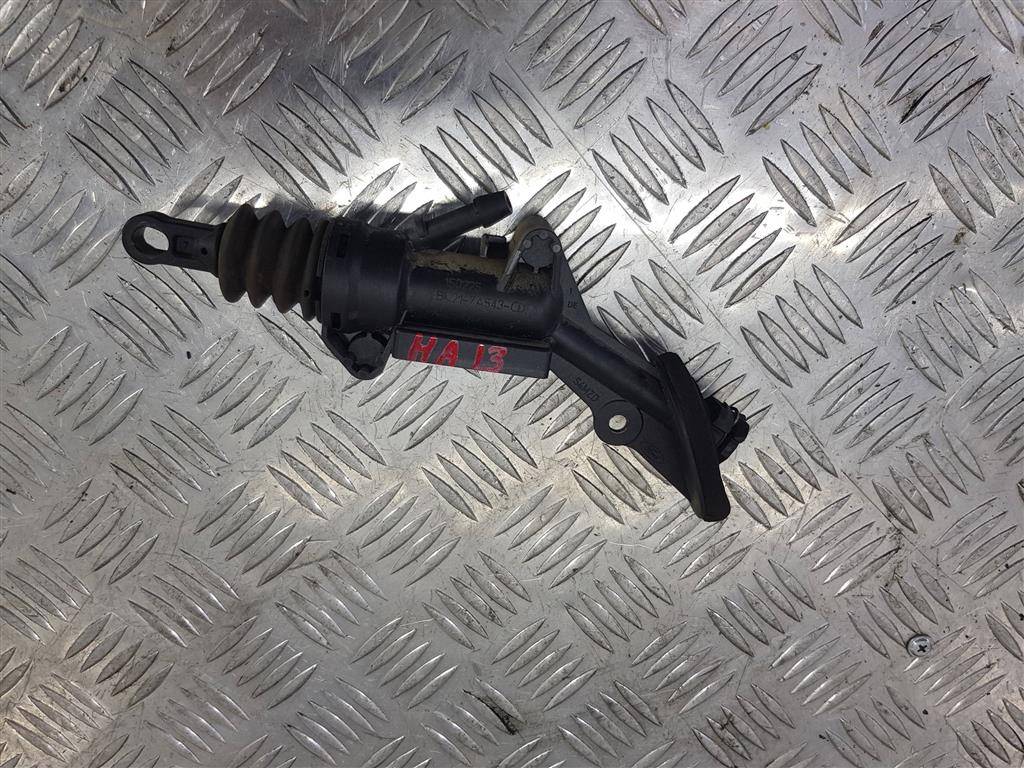 цилиндр сцепления FORD Transit  1828850, 2700 рублей, Москва