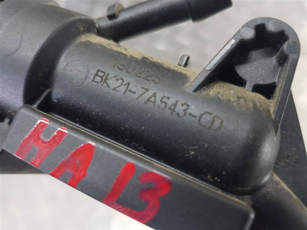 цилиндр сцепления FORD Transit  1828850, 2700 рублей, Москва