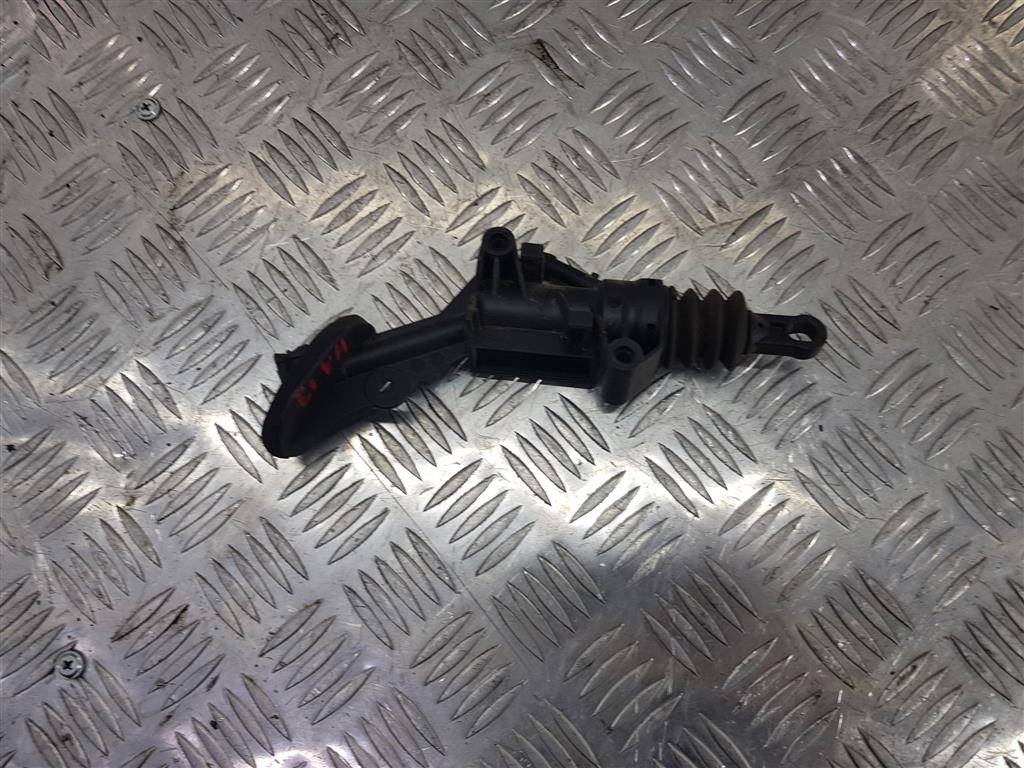 цилиндр сцепления FORD Transit  1828850, 2700 рублей, Москва