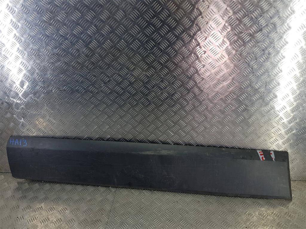 молдинг кузова (наружний) FORD Transit  2036054, 2130 рублей, Москва