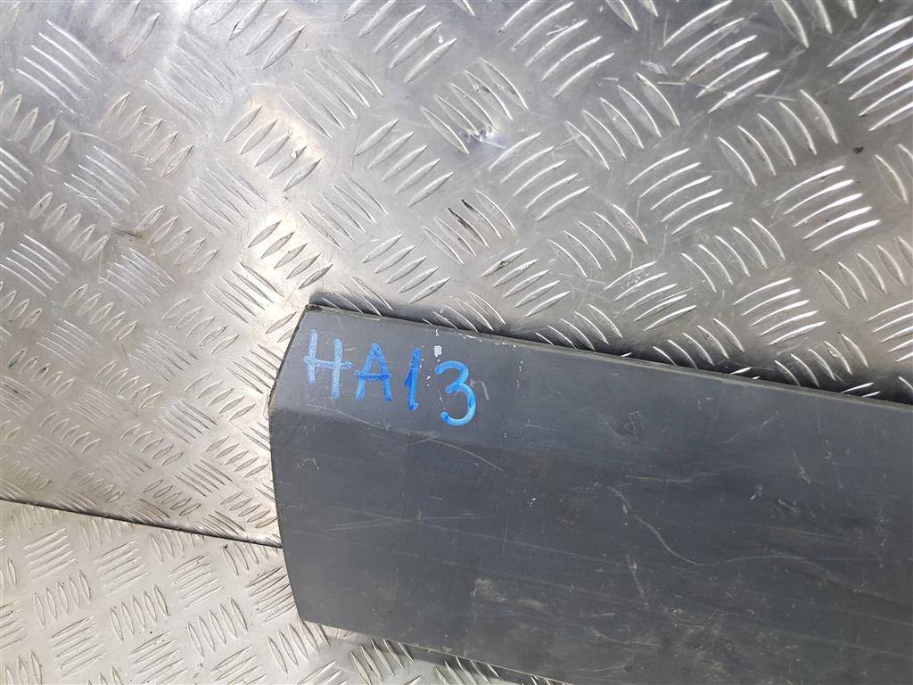 молдинг кузова (наружний) FORD Transit  2036054, 2130 рублей, Москва