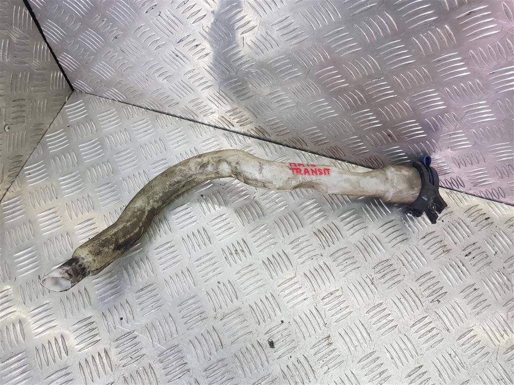 горловина бачка омывателя FORD Transit  1815567, 980 рублей, Москва