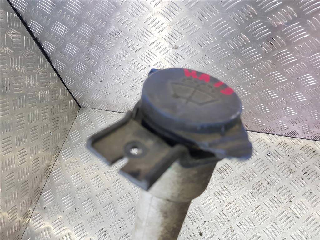 горловина бачка омывателя FORD Transit  1815567, 980 рублей, Москва