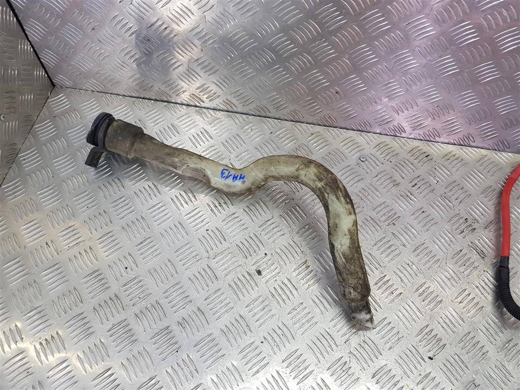 горловина бачка омывателя FORD Transit  1815567, 980 рублей, Москва