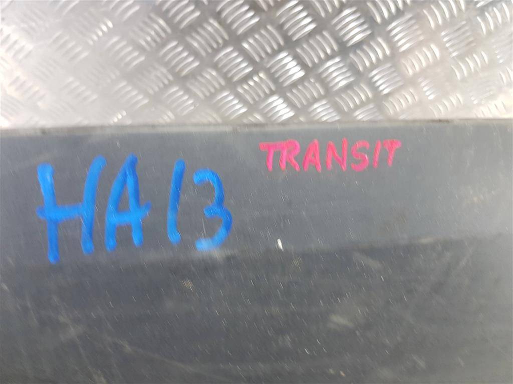 молдинг кузова (наружний) FORD Transit  1867573, 3279 рублей, Москва