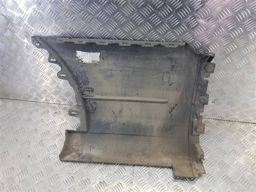 молдинг кузова (наружний) FORD Transit  1867573, 3279 рублей, Москва