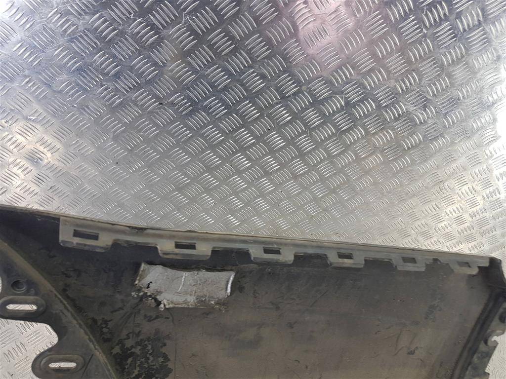 молдинг кузова (наружний) FORD Transit  1867573, 3279 рублей, Москва