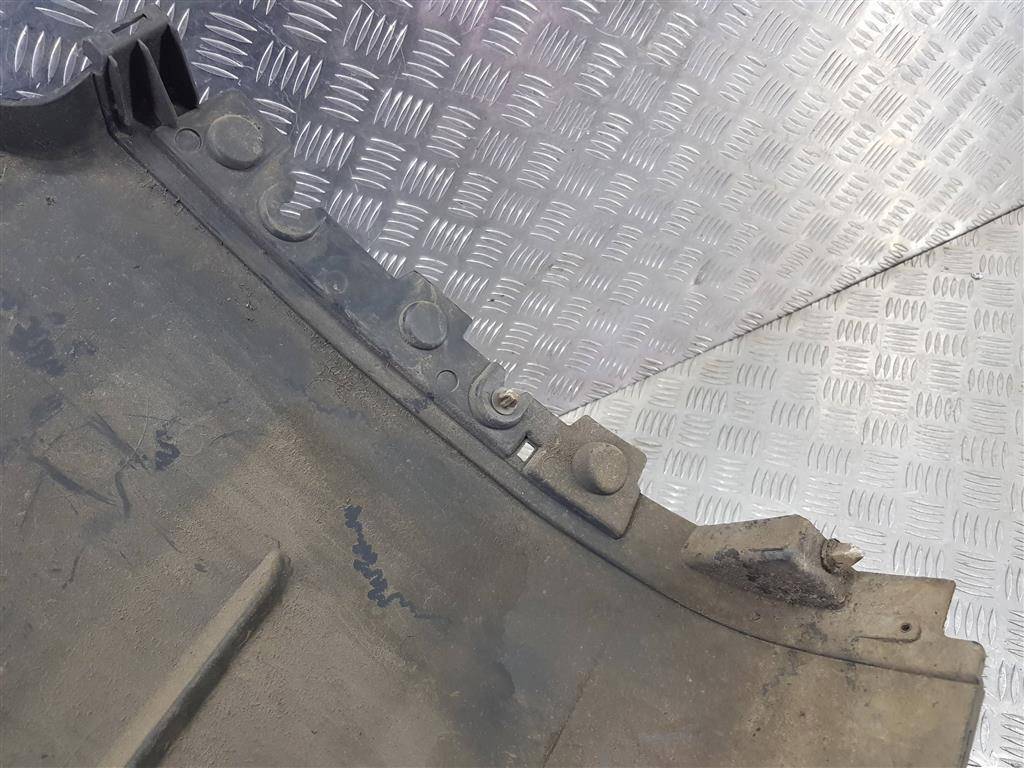 молдинг кузова (наружний) FORD Transit  1867573, 3279 рублей, Москва