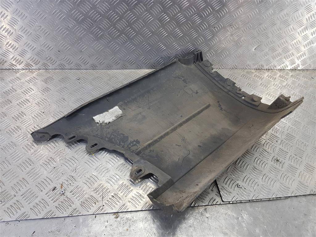 молдинг кузова (наружний) FORD Transit  1867573, 3279 рублей, Москва