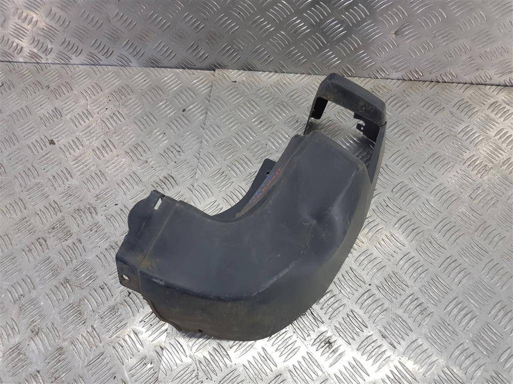 клык заднего бампера FORD Transit  1867569, 980 рублей, Москва