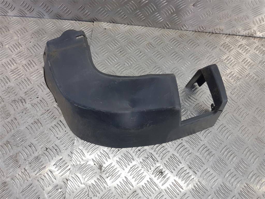 клык заднего бампера FORD Transit  1867569, 980 рублей, Москва