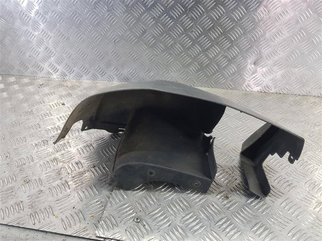 клык заднего бампера FORD Transit  1867569, 980 рублей, Москва