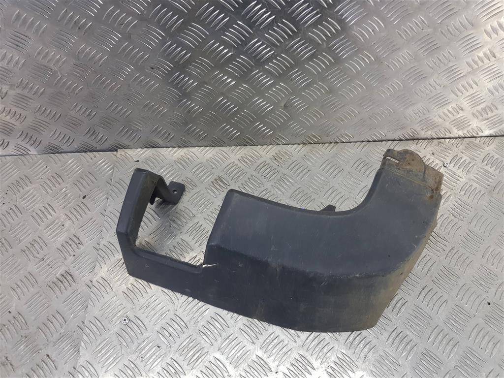 клык заднего бампера FORD Transit  1867578, 1550 рублей, Москва