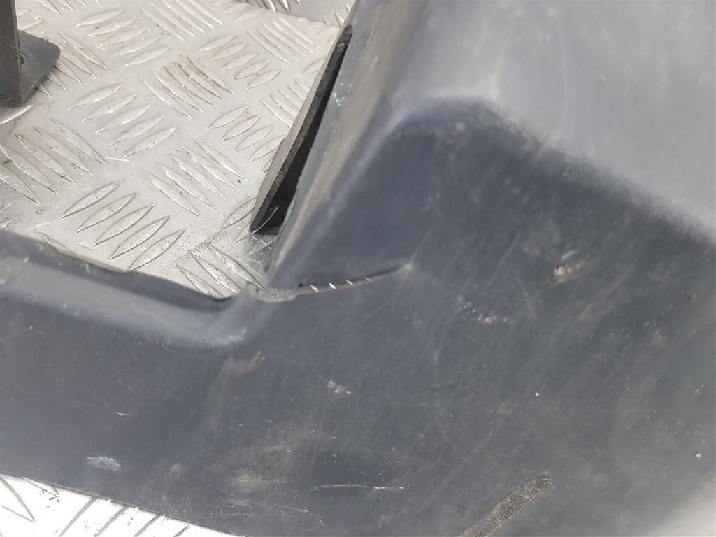 клык заднего бампера FORD Transit  1867578, 1550 рублей, Москва