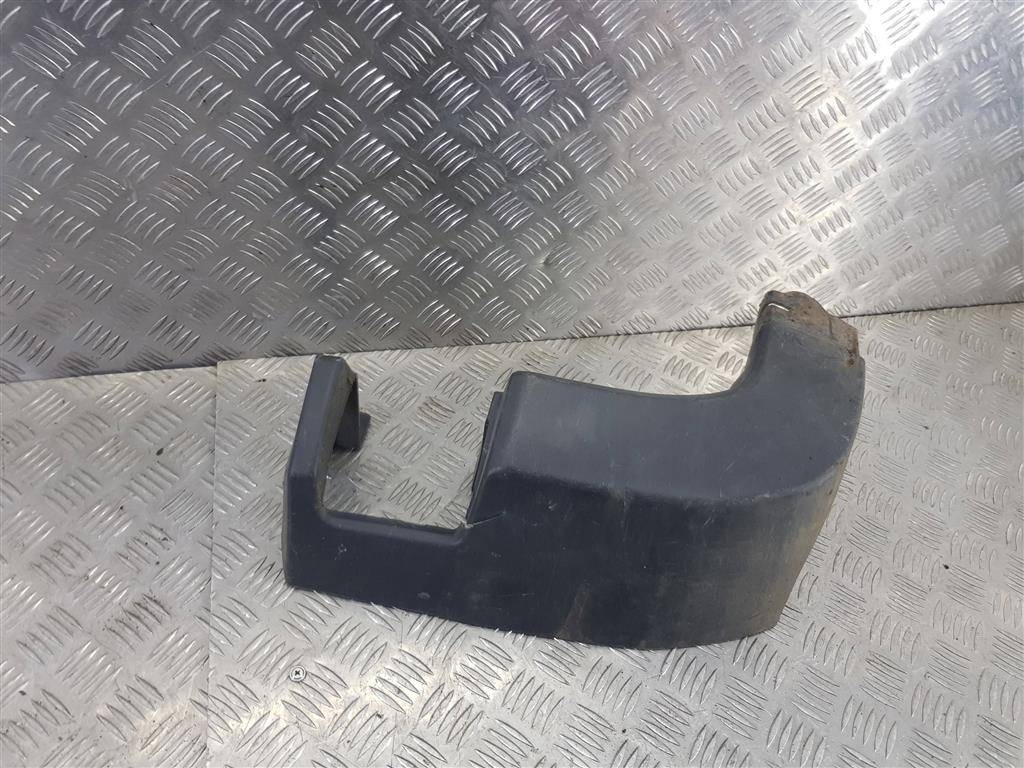 клык заднего бампера FORD Transit  1867578, 1550 рублей, Москва