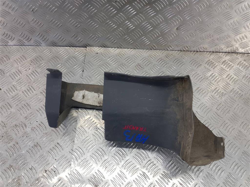 клык заднего бампера FORD Transit  1867578, 1550 рублей, Москва