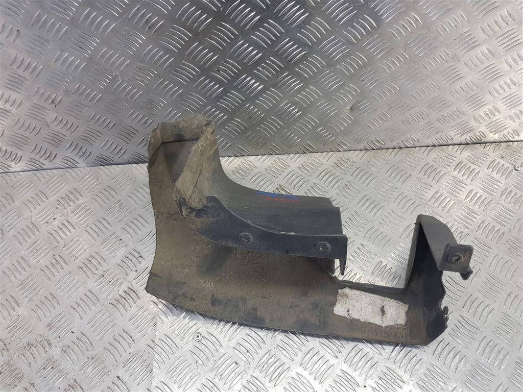 клык заднего бампера FORD Transit  1867578, 1550 рублей, Москва