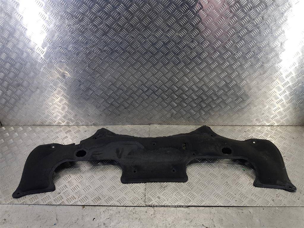 шумоизоляция капота FORD Transit  2019277, 3850 рублей, Москва