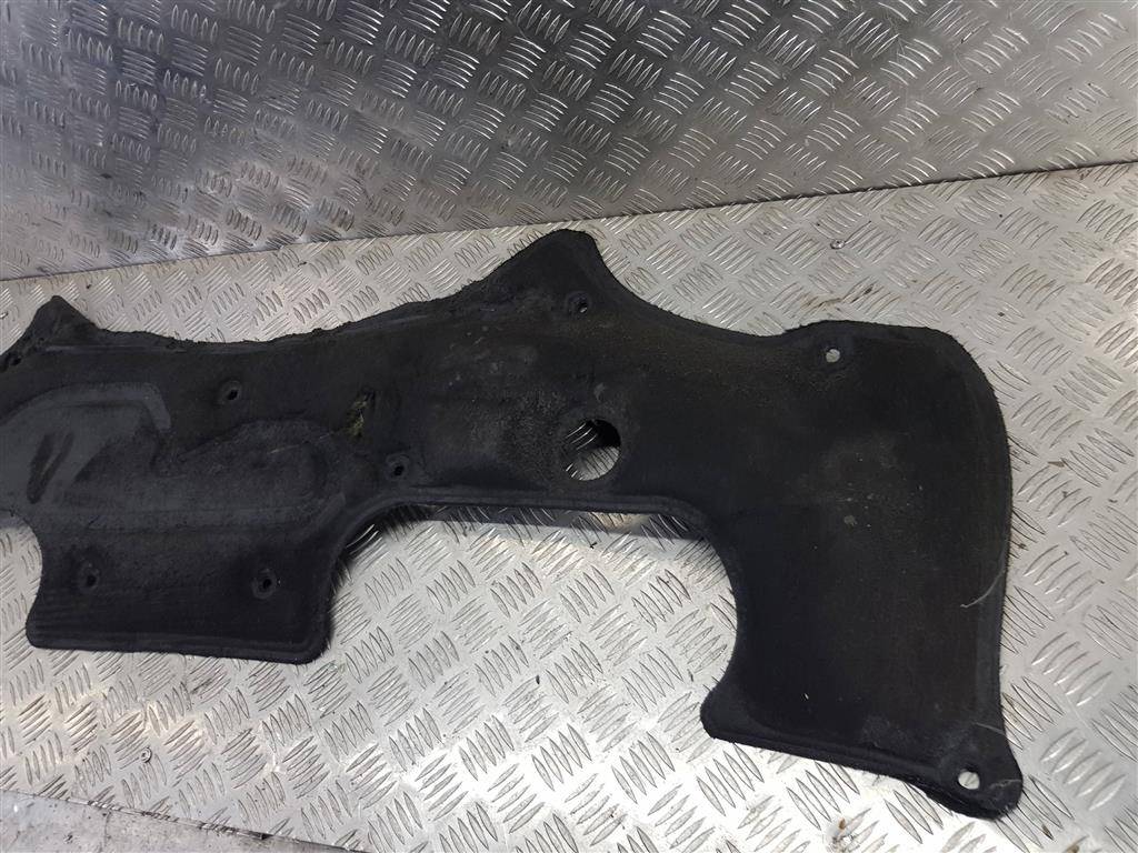 шумоизоляция капота FORD Transit  2019277, 3850 рублей, Москва