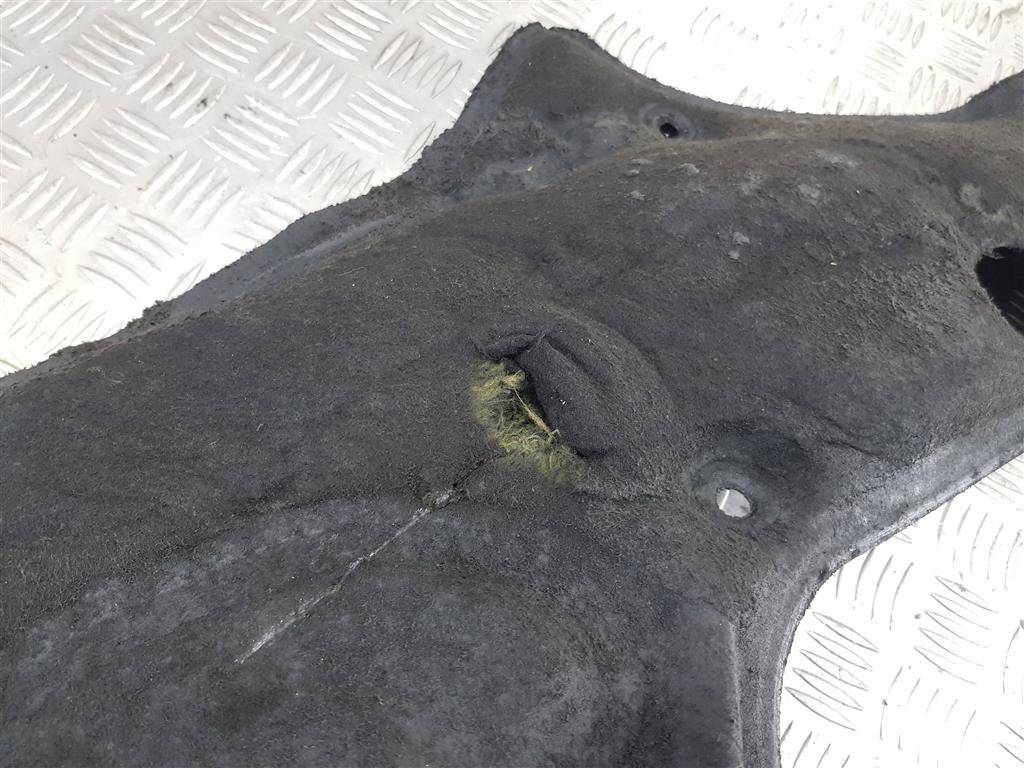 шумоизоляция капота FORD Transit  2019277, 3850 рублей, Москва