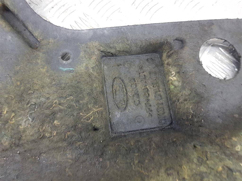 шумоизоляция капота FORD Transit  2019277, 3850 рублей, Москва