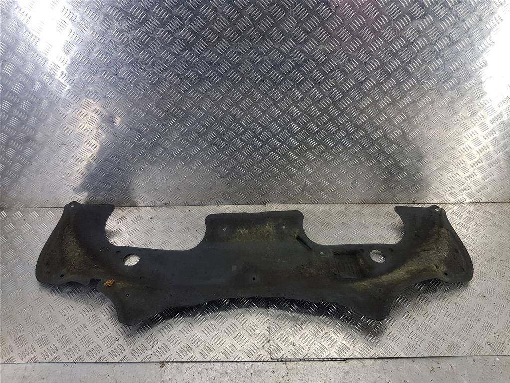 шумоизоляция капота FORD Transit  2019277, 3850 рублей, Москва