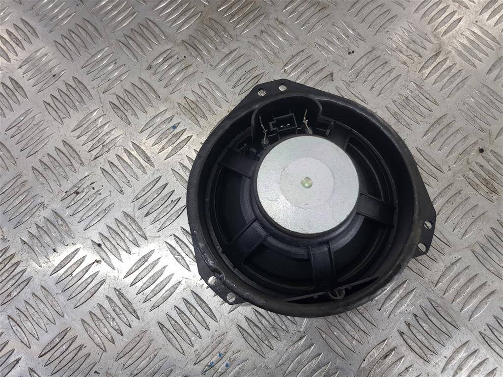 динамик музыкальный Renault Trafic  8200021018, 1320 рублей, Москва