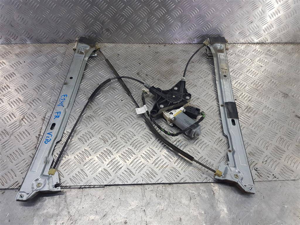 стеклоподъемник MERCEDES-BENZ Vito  A6397200146, 6730 рублей, Москва