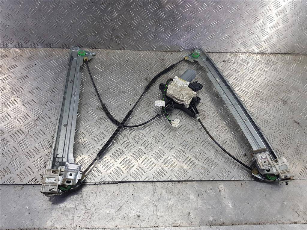 стеклоподъемник MERCEDES-BENZ Vito  A6397200146, 6730 рублей, Москва