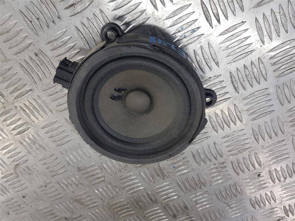 динамик музыкальный MERCEDES-BENZ Vito  A6398271060, 1550 рублей, Москва