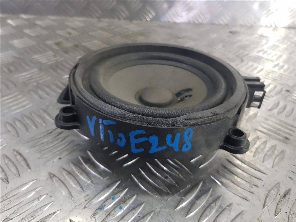 динамик музыкальный MERCEDES-BENZ Vito  A6398271060, 1550 рублей, Москва