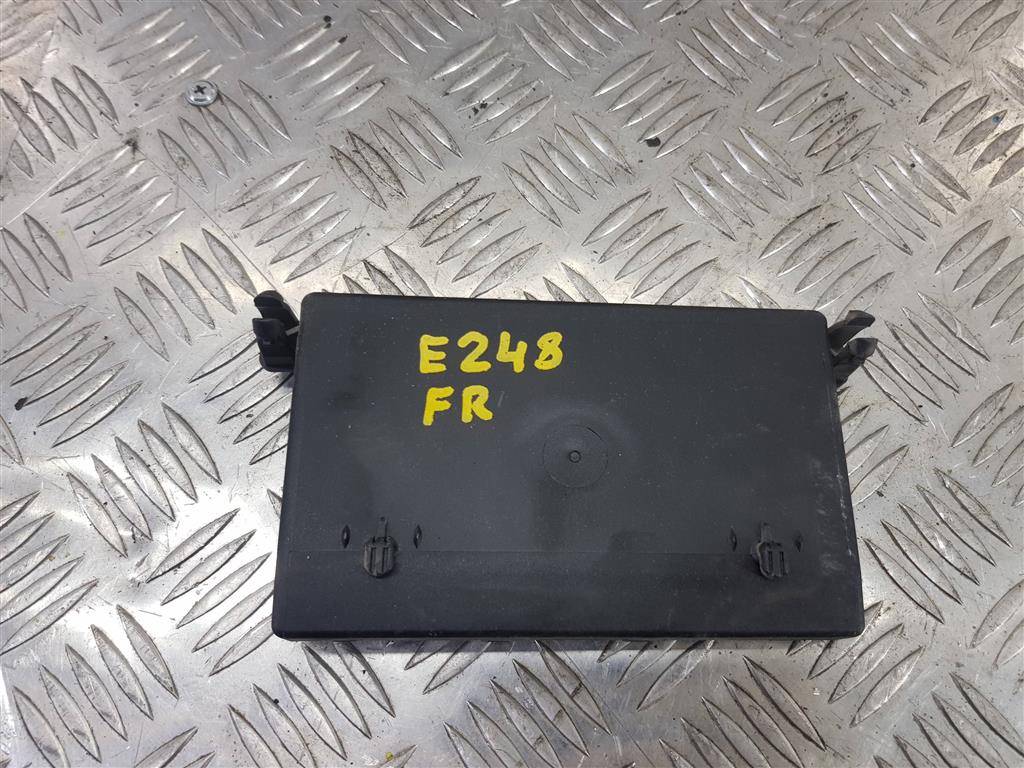 блок комфорта MERCEDES-BENZ Vito  A6399003200, 1670 рублей, Москва