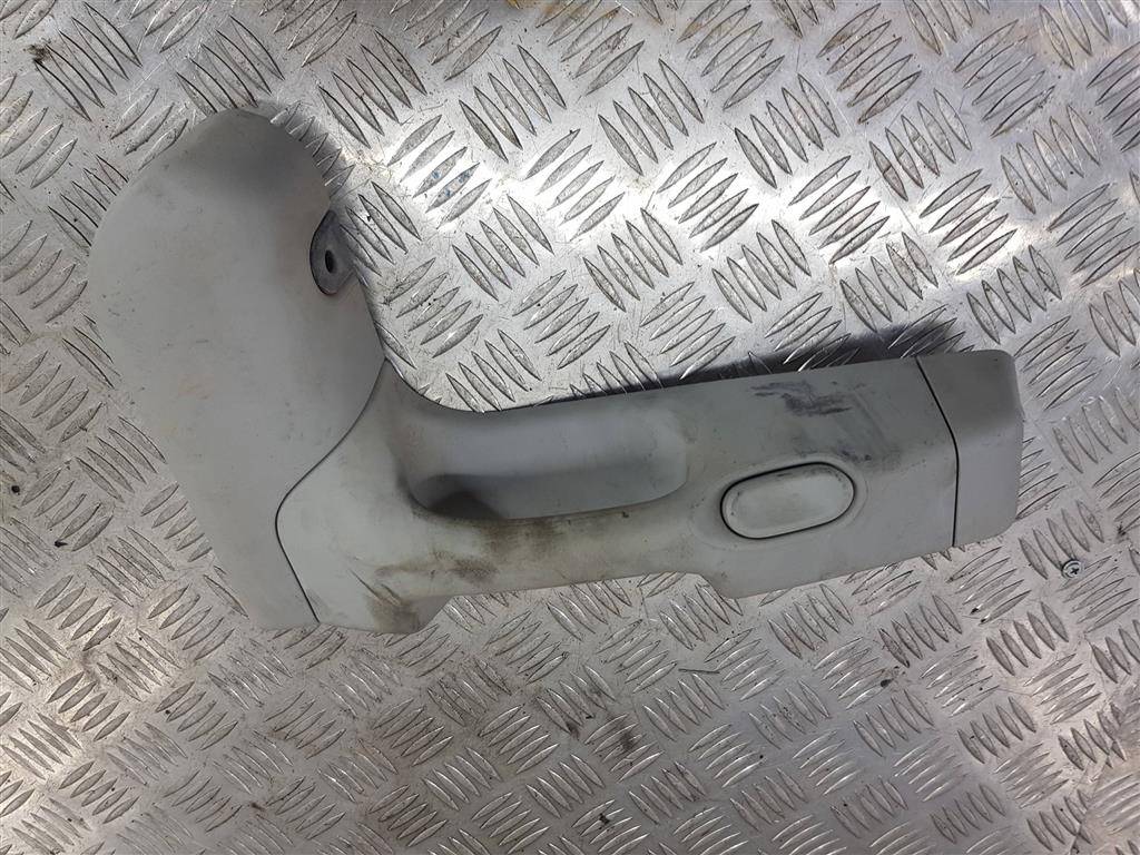 ручка двери внутренняя MERCEDES-BENZ Vito  A6397601161, 1550 рублей, Москва