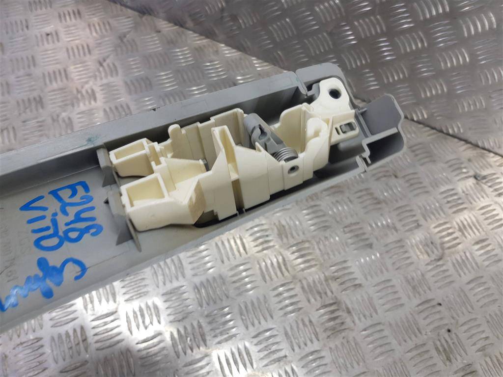 ручка двери внутренняя MERCEDES-BENZ Vito  A6397601161, 1550 рублей, Москва