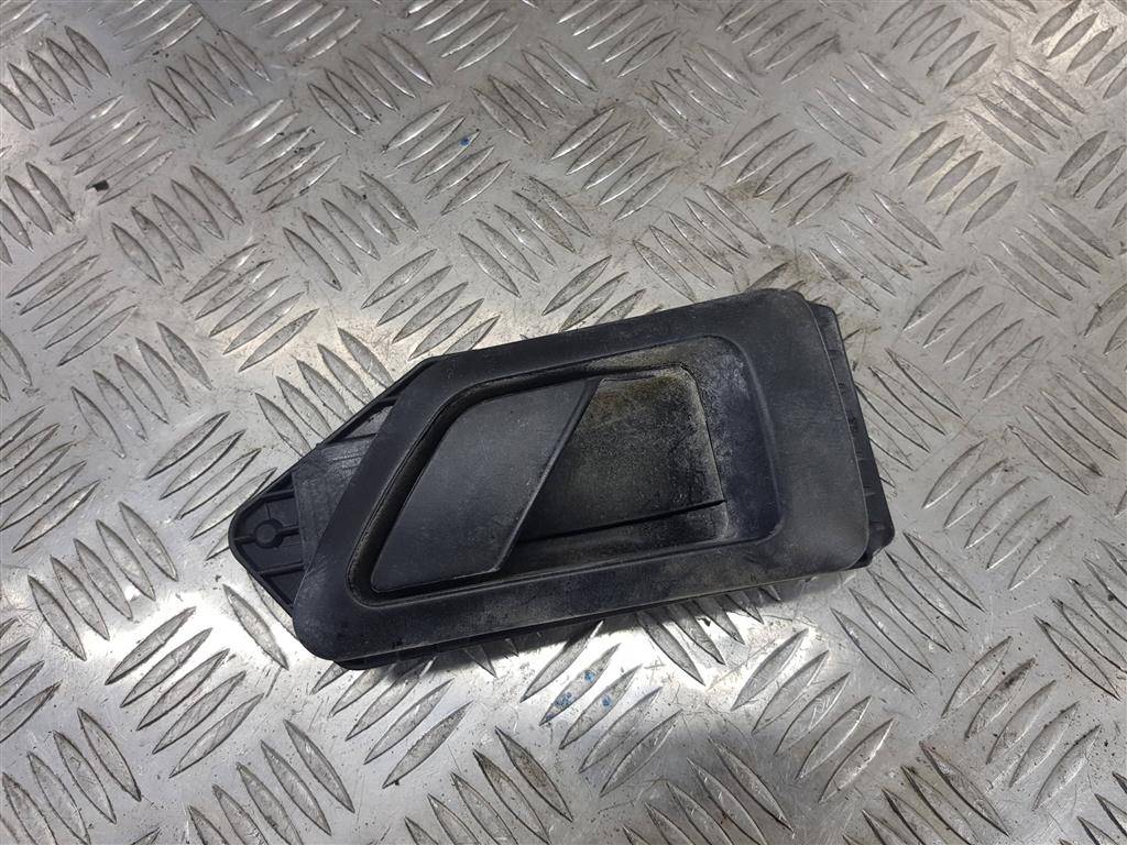 ручка двери внутренняя Peugeot Partner  914394, 2010 рублей, Москва