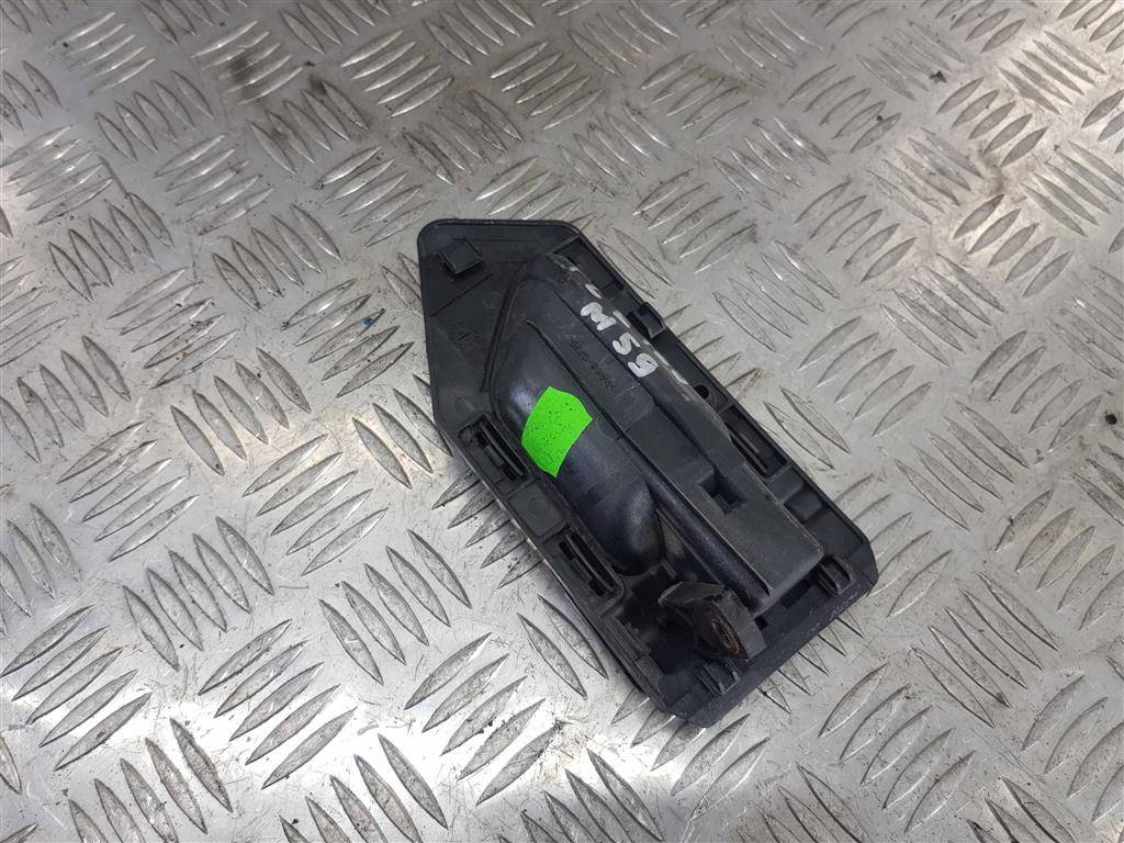 ручка двери внутренняя Peugeot Partner  914394, 2010 рублей, Москва