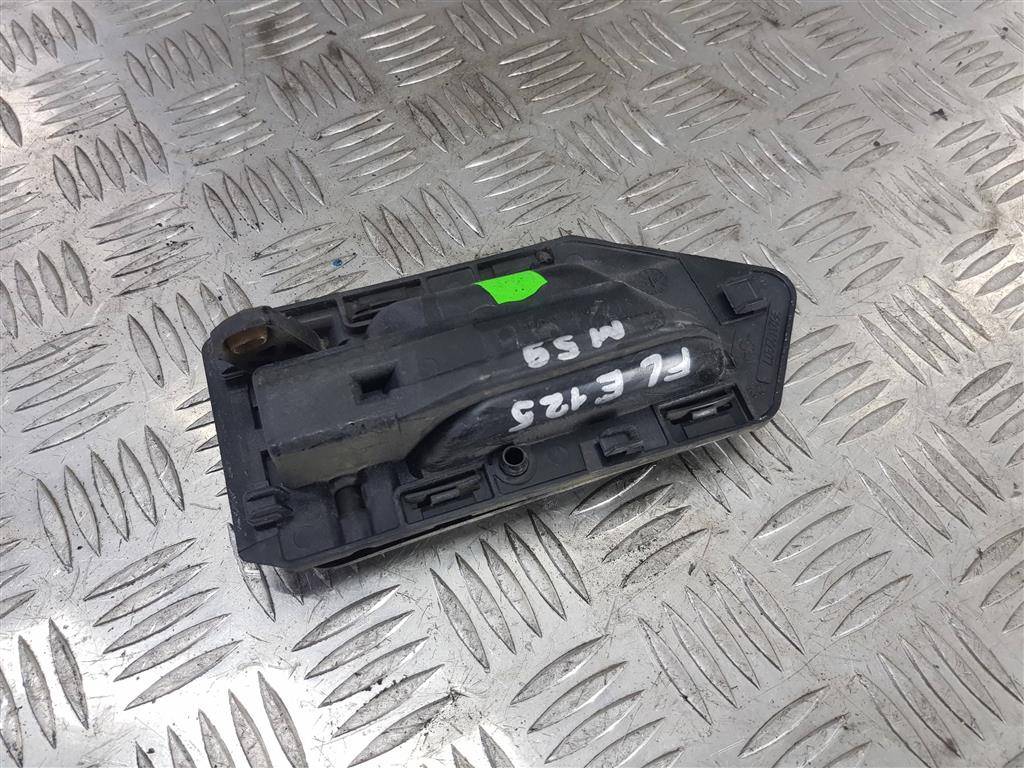 ручка двери внутренняя Peugeot Partner  914394, 2010 рублей, Москва