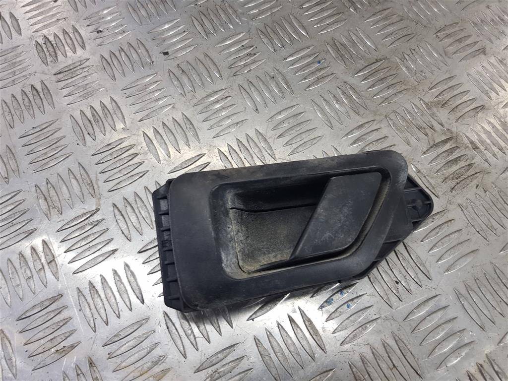 ручка двери внутренняя Peugeot Partner  914394, 2010 рублей, Москва