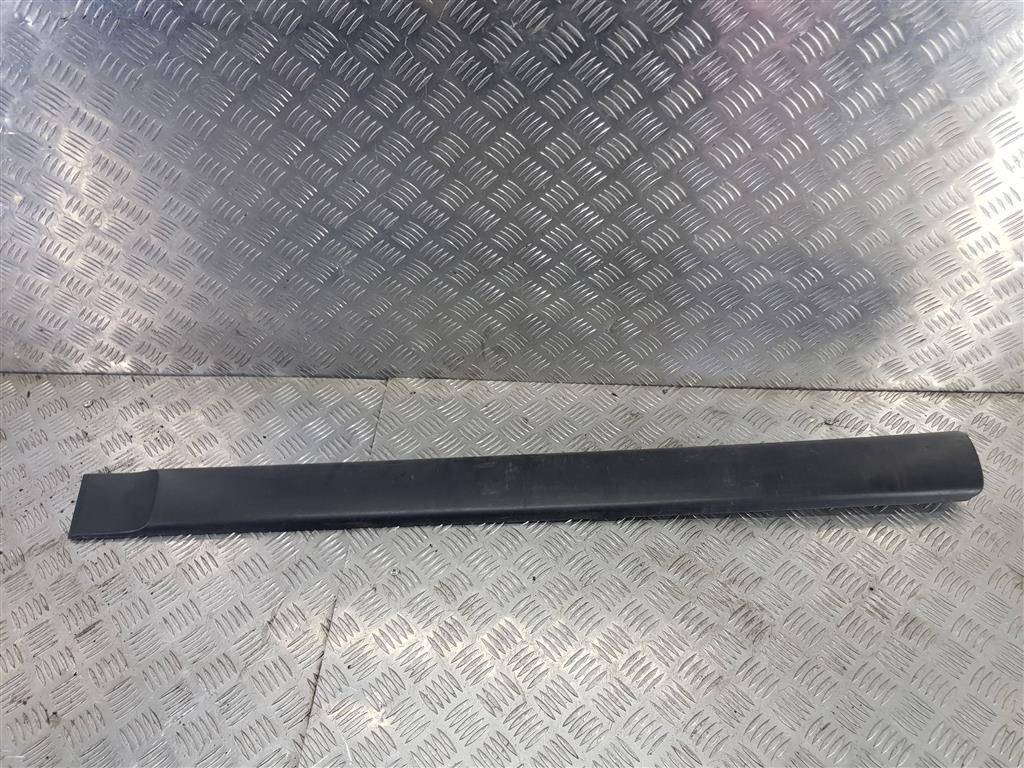 накладка двери Peugeot Partner  8545H3, 2130 рублей, Москва