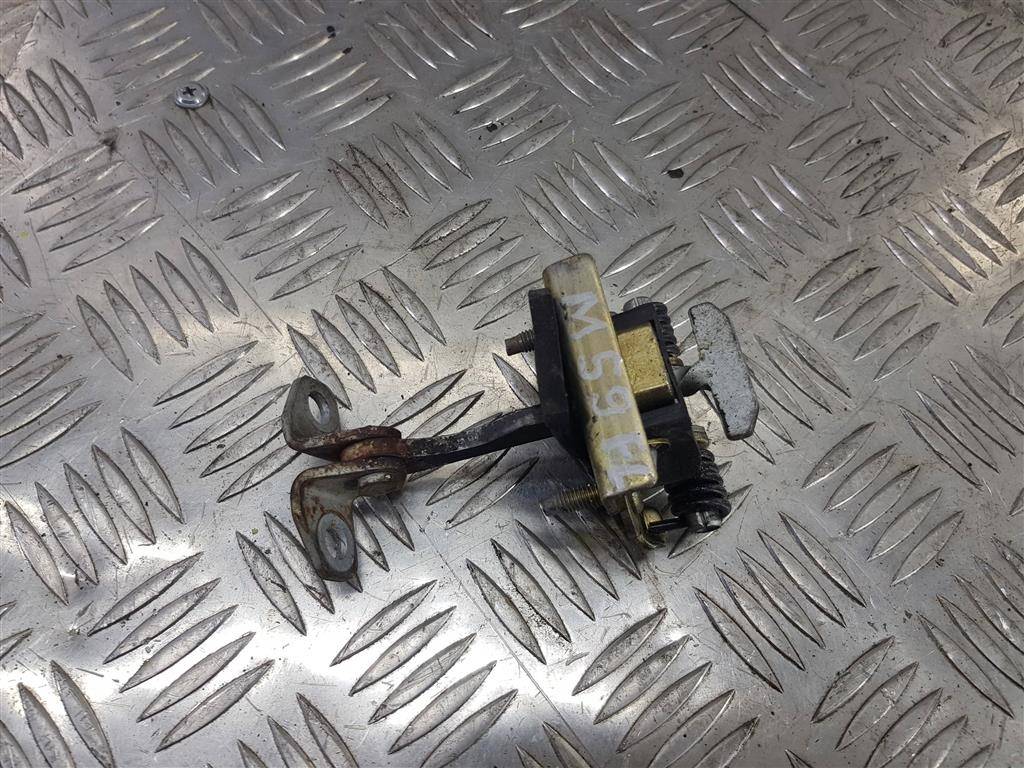 ограничитель двери Peugeot Partner  9181G4, 520 рублей, Москва